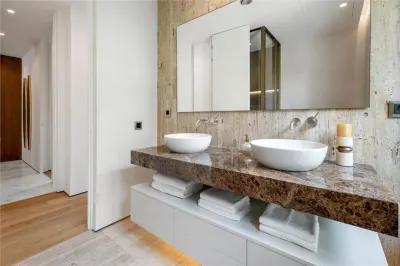 Apartament de vanzare in Malaga - foto 22