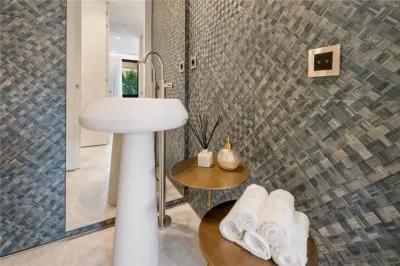 Apartament de vanzare in Malaga - foto 23