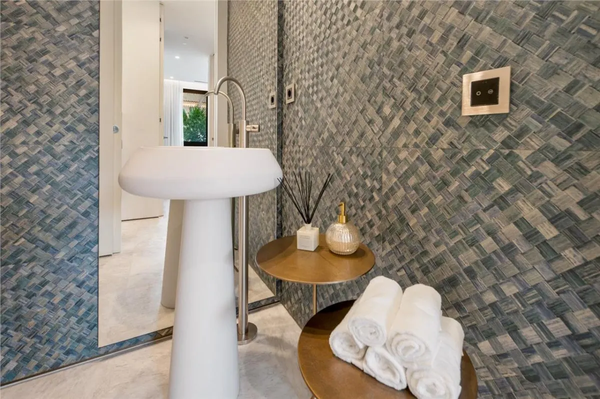 Apartament de vanzare in Malaga - foto 23