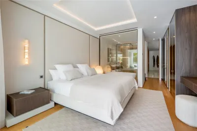 Apartament de vanzare in Malaga - foto 10