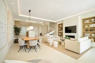 Casa de vanzare in Malaga - foto 11