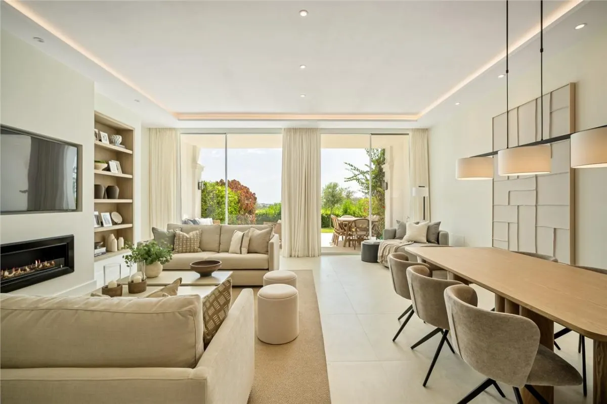 Casa de vanzare in Malaga - foto 16