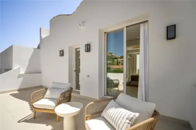 Casa de vanzare in Malaga - foto 18