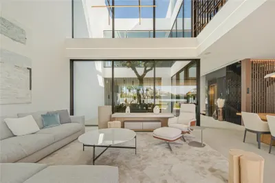 Apartament de vanzare in Malaga - foto 12