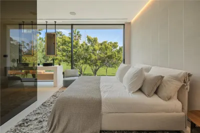 Apartament de vanzare in Malaga - foto 19