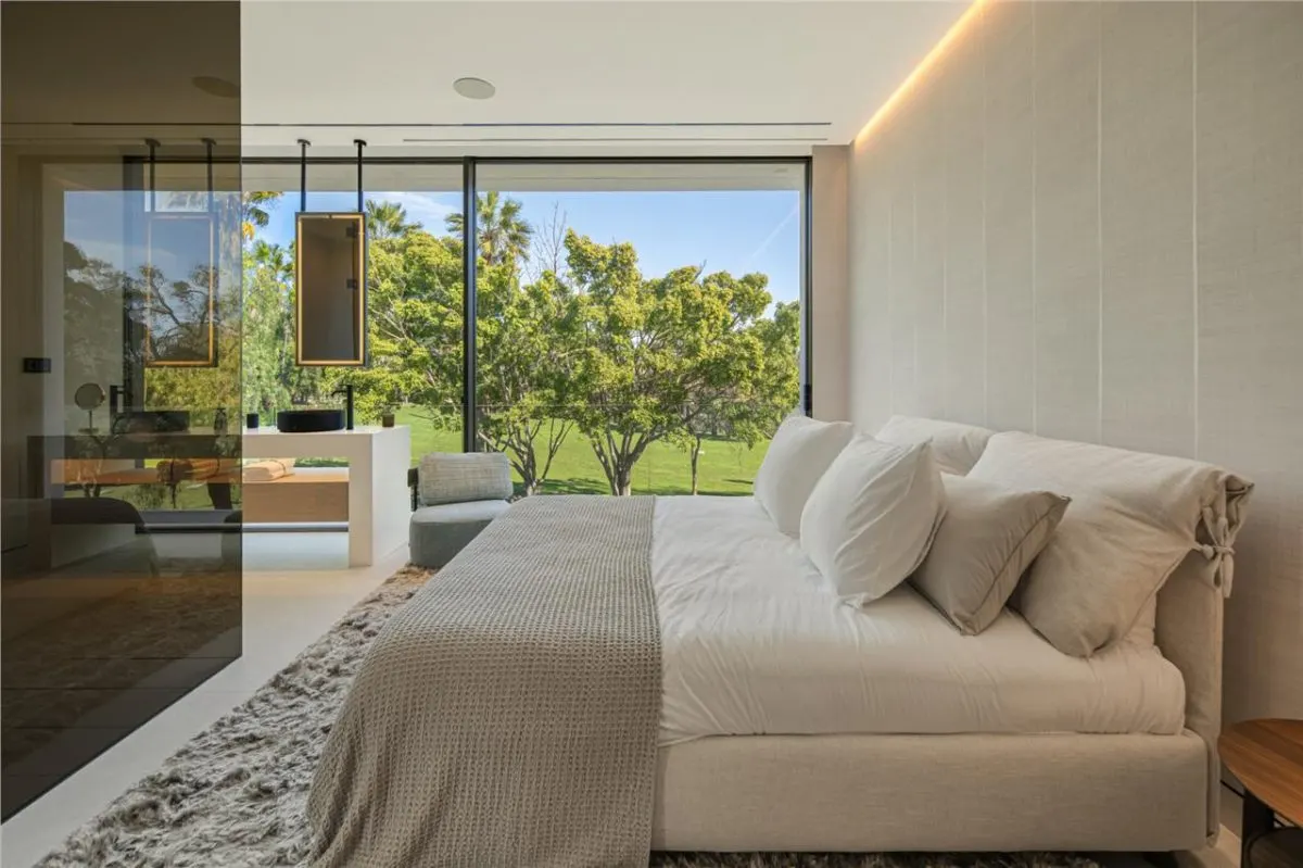 Apartament de vanzare in Malaga - foto 19