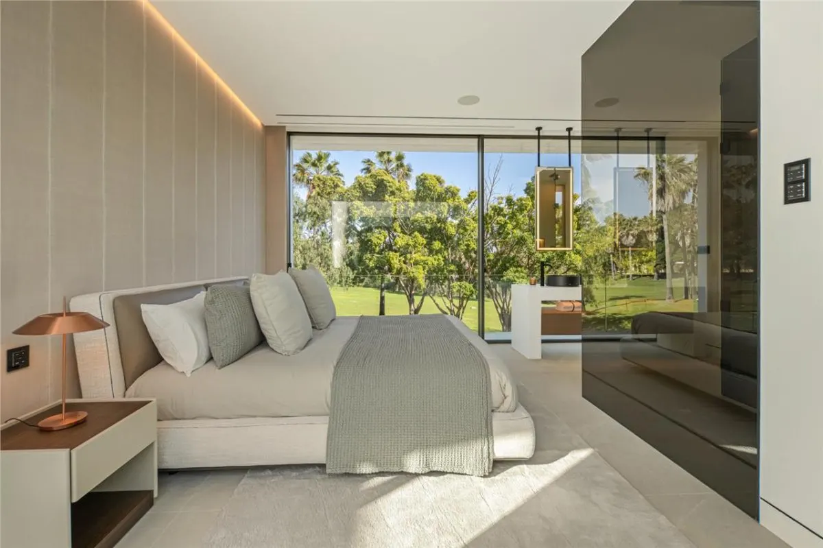 Apartament de vanzare in Malaga - foto 20