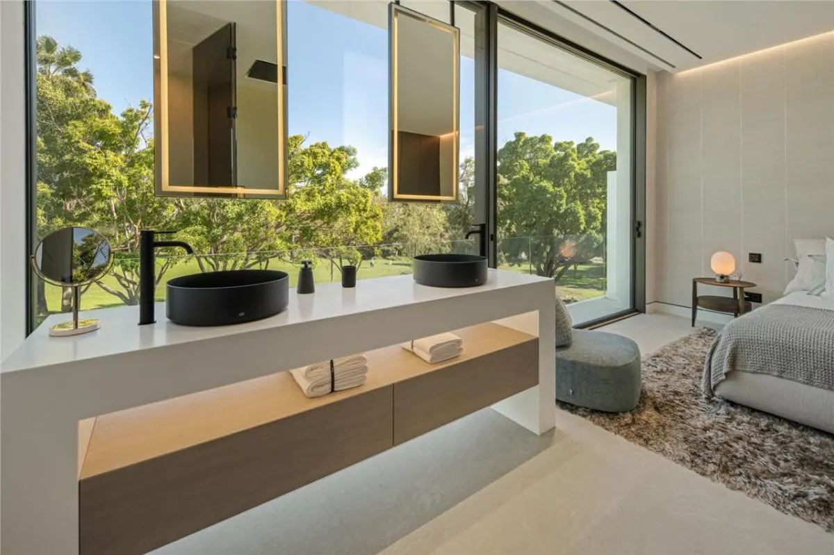 Apartament de vanzare in Malaga - foto 23