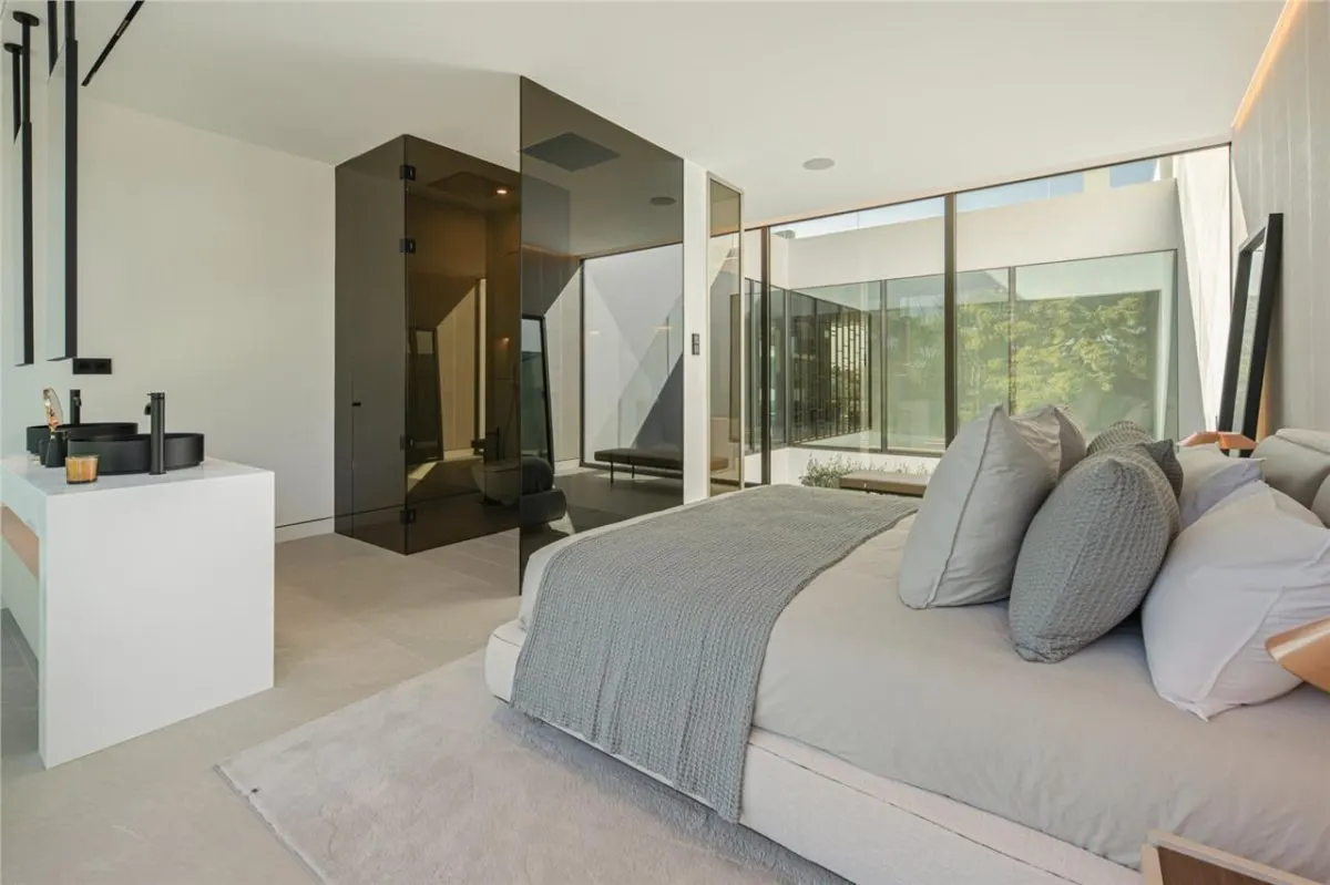 Apartament de vanzare in Malaga - foto 25
