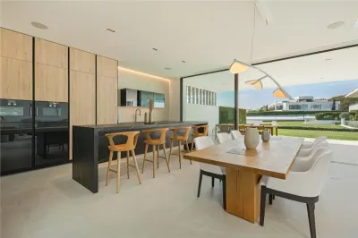 Apartament de vanzare in Malaga - foto 4