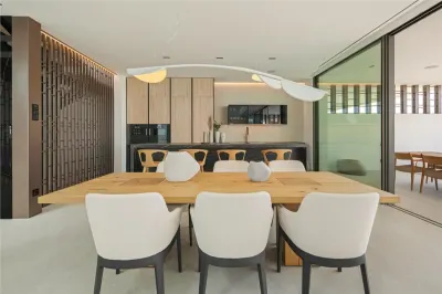 Apartament de vanzare in Malaga - foto 7
