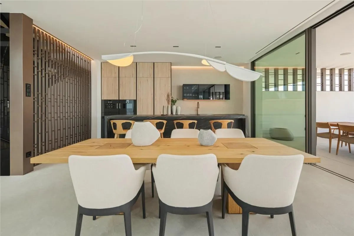 Apartament de vanzare in Malaga - foto 7