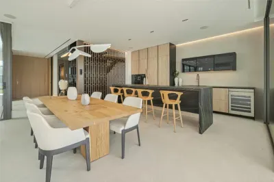 Apartament de vanzare in Malaga - foto 9