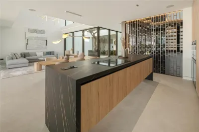 Apartament de vanzare in Malaga - foto 10