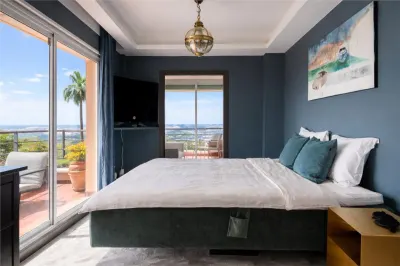 Apartament de vanzare in Malaga - foto 12