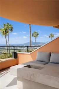 Apartament de vanzare in Malaga - foto 13