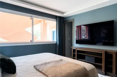 Apartament de vanzare in Malaga - foto 16