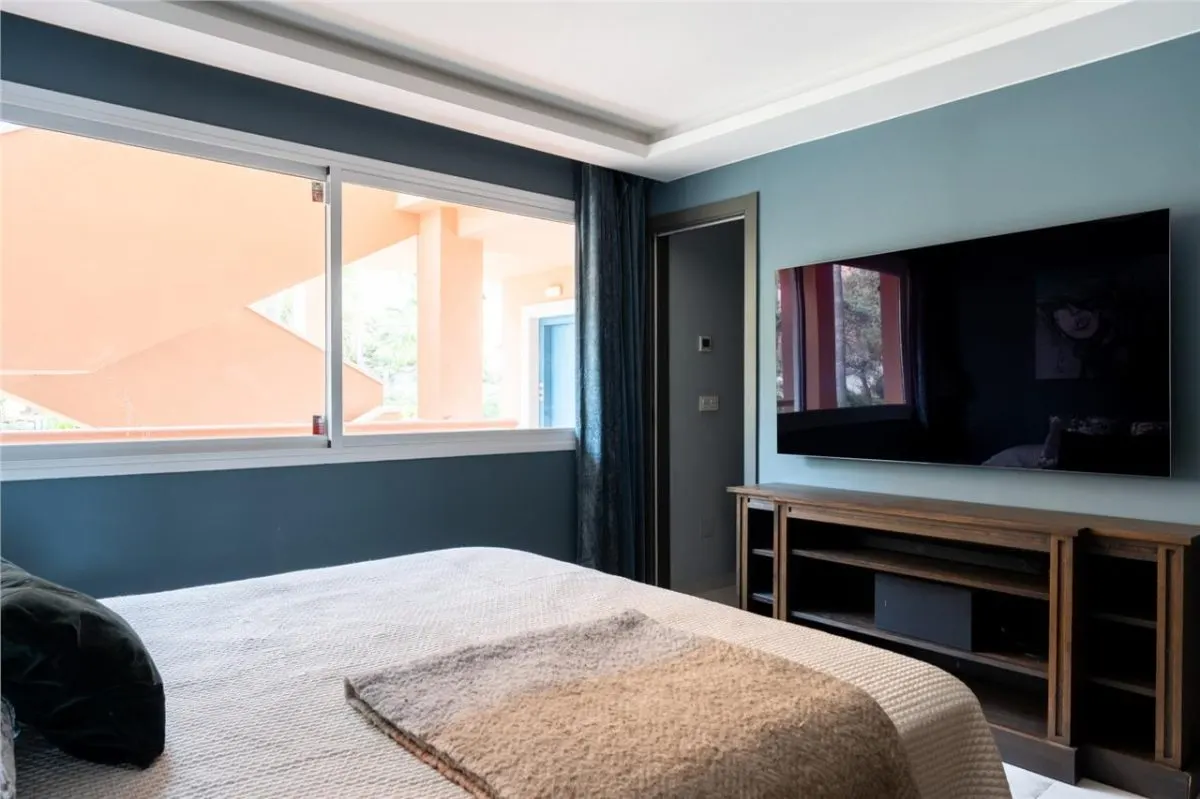 Apartament de vanzare in Malaga - foto 16