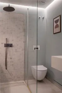 Apartament de vanzare in Malaga - foto 10