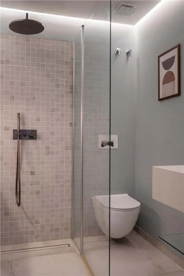 Apartament de vanzare in Malaga - foto 10