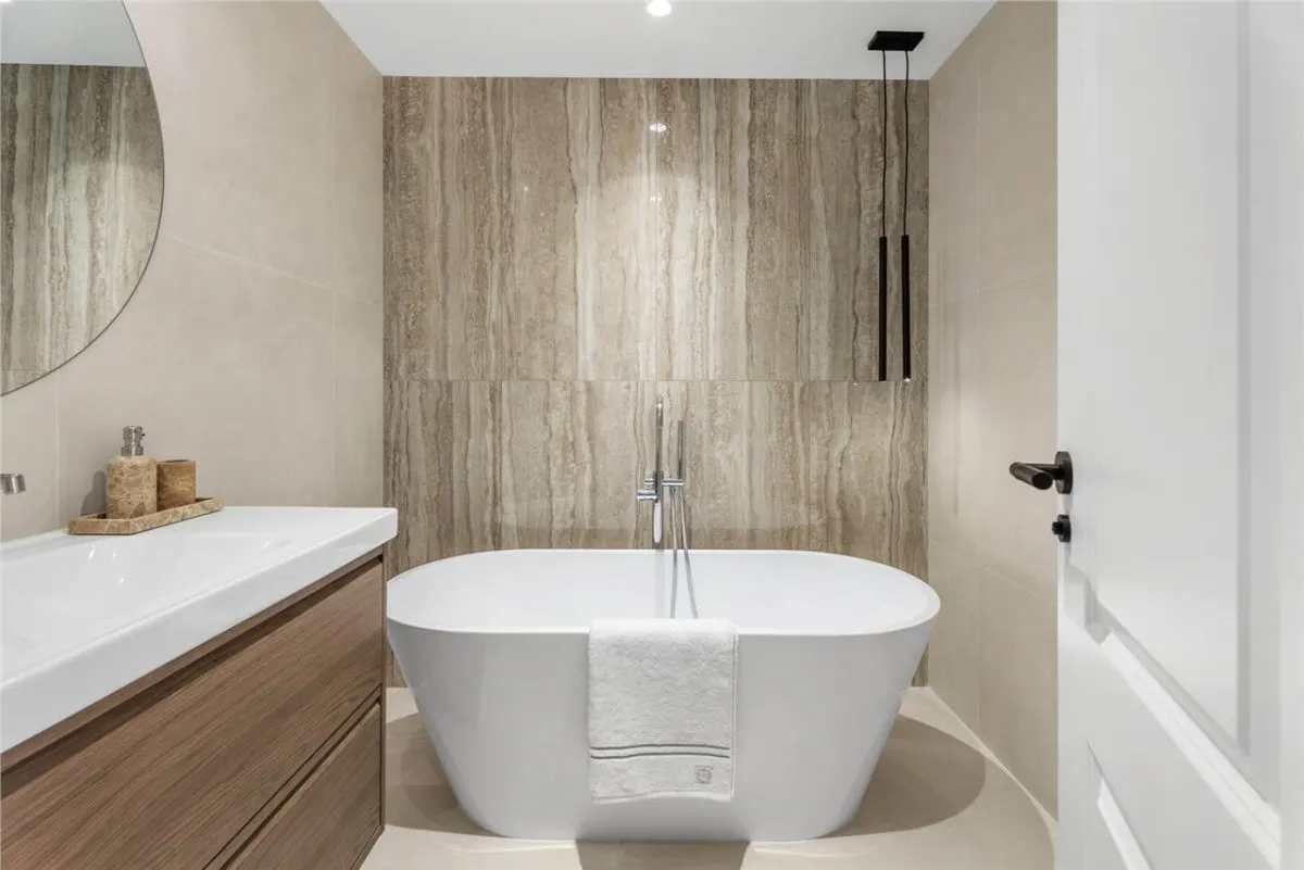 Apartament de vanzare in Malaga - foto 12