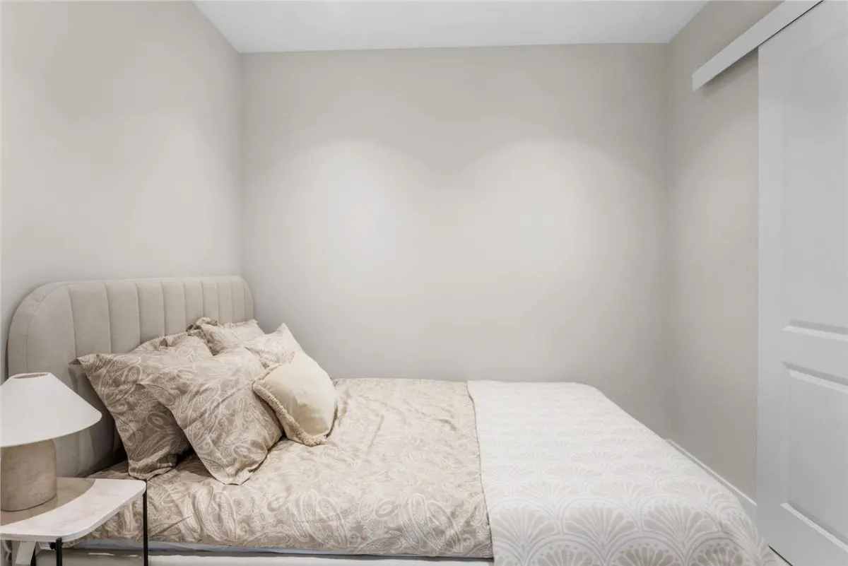 Apartament de vanzare in Malaga - foto 14