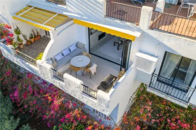 Apartament de vanzare in Malaga - foto 15