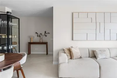 Apartament de vanzare in Malaga - foto 5