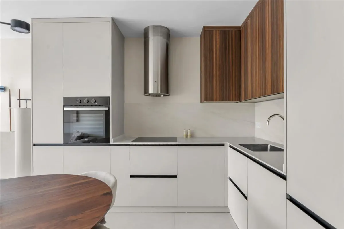 Apartament de vanzare in Malaga - foto 8