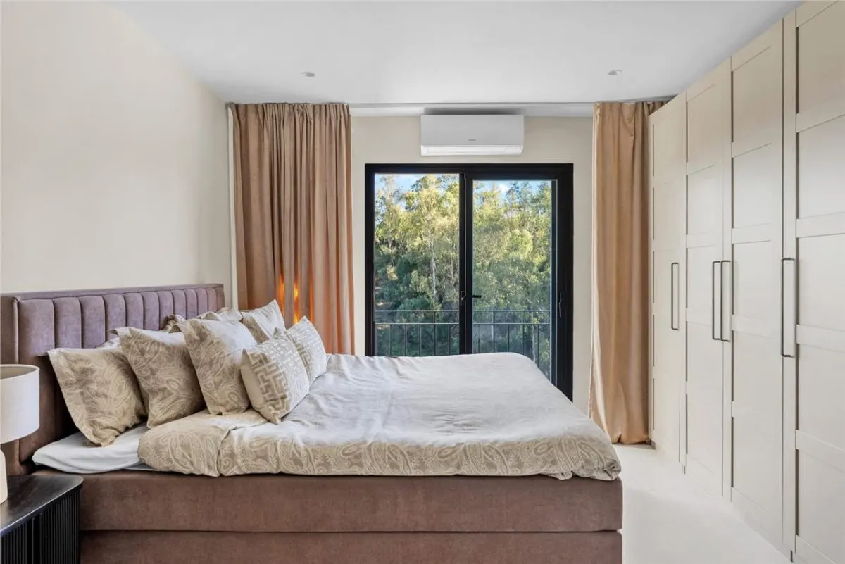 Apartament de vanzare in Malaga - foto 9