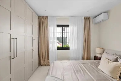 Apartament de vanzare in Malaga - foto 10
