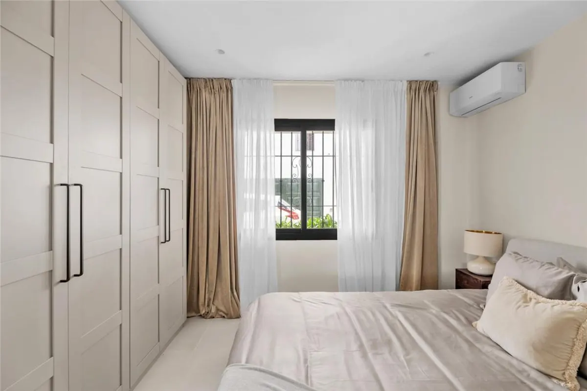 Apartament de vanzare in Malaga - foto 10