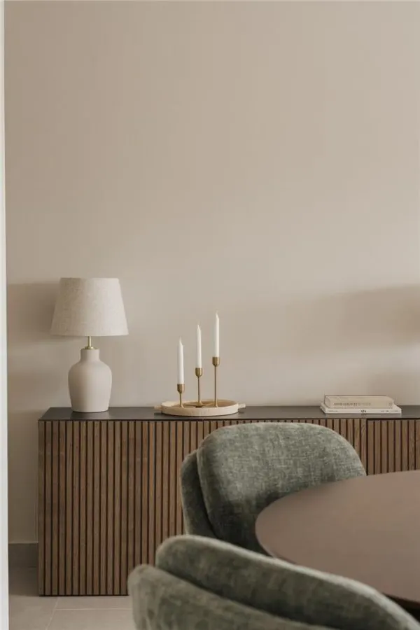 Apartament de vanzare in Malaga - foto 12