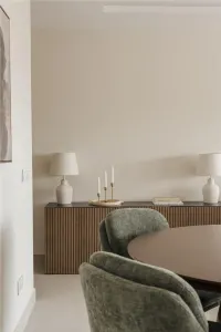 Apartament de vanzare in Malaga - foto 13