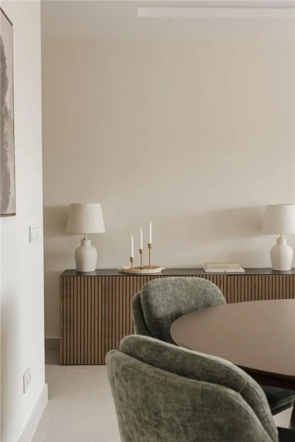 Apartament de vanzare in Malaga - foto 13