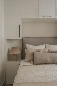 Apartament de vanzare in Malaga - foto 14