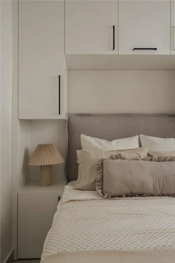 Apartament de vanzare in Malaga - foto 14