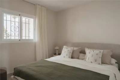 Apartament de vanzare in Malaga - foto 15