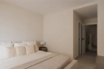 Apartament de vanzare in Malaga - foto 17