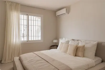 Apartament de vanzare in Malaga - foto 18