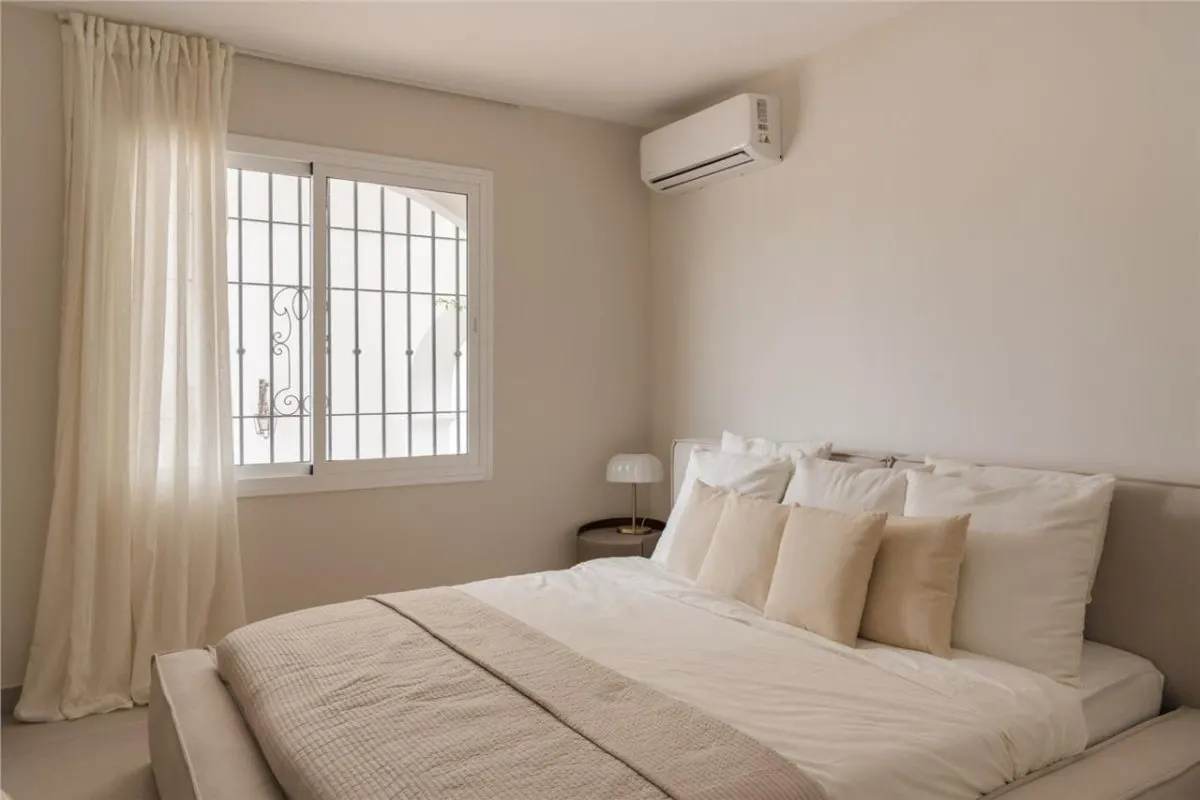 Apartament de vanzare in Malaga - foto 18