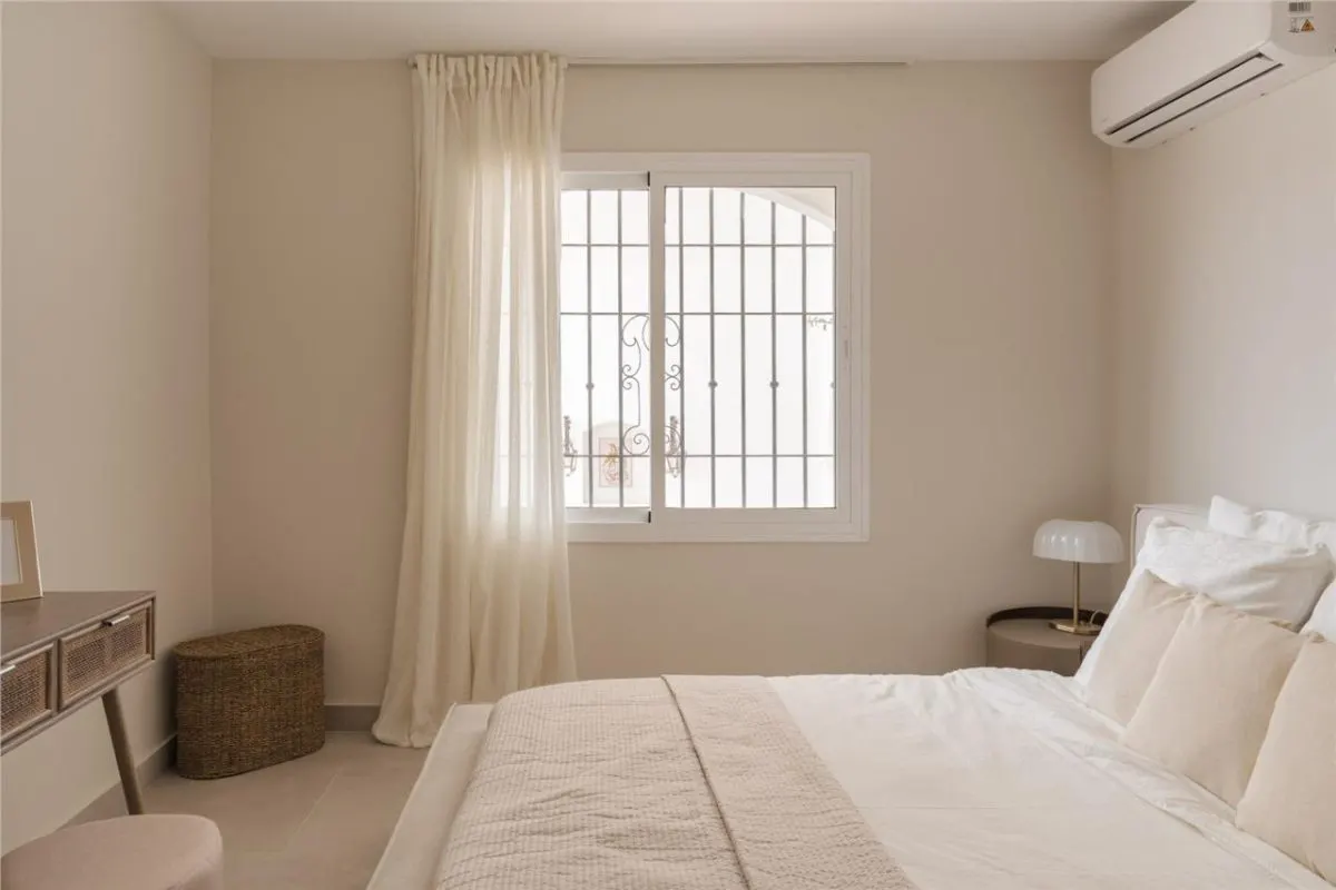 Apartament de vanzare in Malaga - foto 19