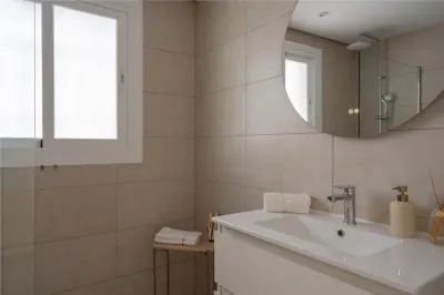 Apartament de vanzare in Malaga - foto 20