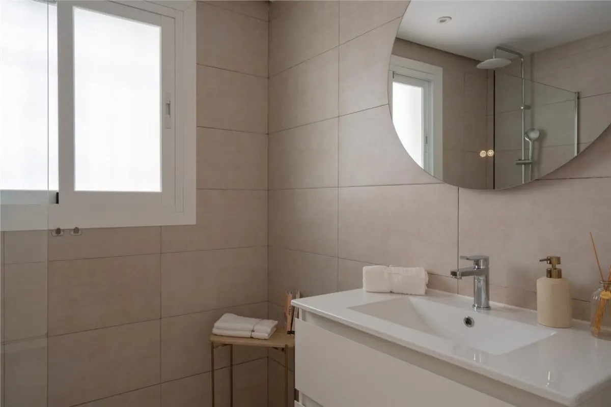 Apartament de vanzare in Malaga - foto 20