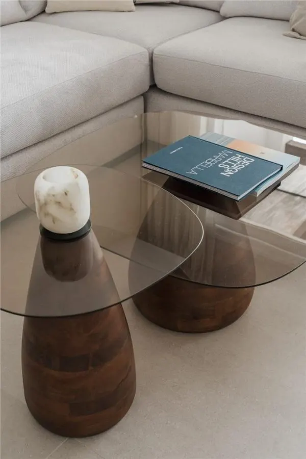 Apartament de vanzare in Malaga - foto 3