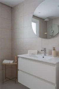 Apartament de vanzare in Malaga - foto 21