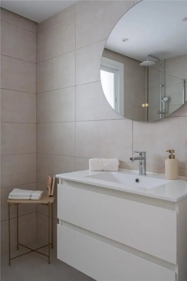 Apartament de vanzare in Malaga - foto 21