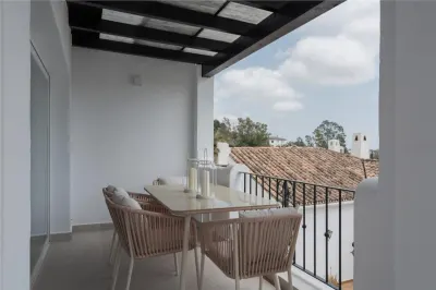 Apartament de vanzare in Malaga - foto 25