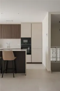 Apartament de vanzare in Malaga - foto 8