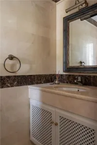 Vila de vanzare in Malaga - foto 14